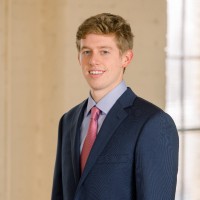 William McFarland