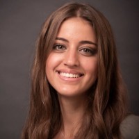 Phoebe Gleason