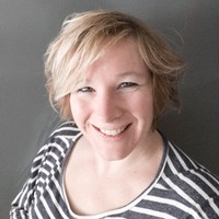 Susan Gerbrands