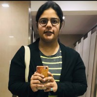 Chakshu Sharma