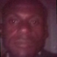 Stephen Maithia