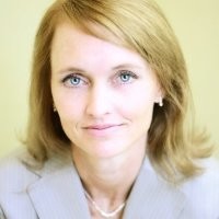 Debbie Madden, Ms, Rd, Ld, Cssd, Cde