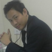 David Vann