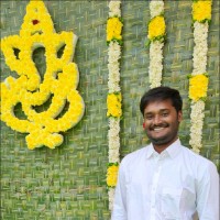 Durga Prasad