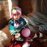 Jiyalal Yadav