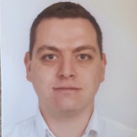 Николай Аргиров