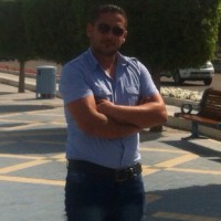 Mohammad Al-Shaddad