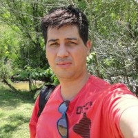 Luiz Henrique Dal Pozzo