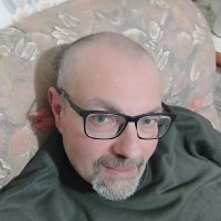 Giovanni Prozzillo