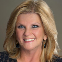 Angela Winder