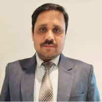 Mahadev Kumar