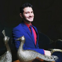 Alonso Ramos Aldana