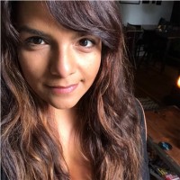 Shaneen Judy De Livera