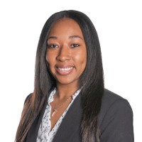 Laquesha Tyrone, Cpa