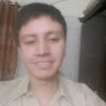 jamil ullah