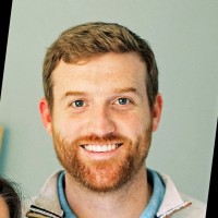 Brent Pearce
