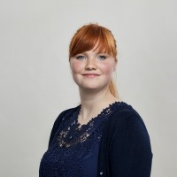Kim Münster