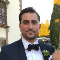 Jeronimo Villar de Onis