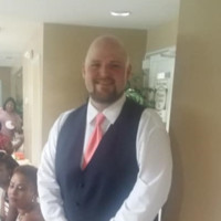 Jonathan Reese
