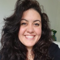 Yesenia Huese
