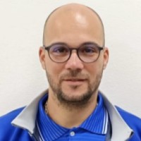 Ersel Şener