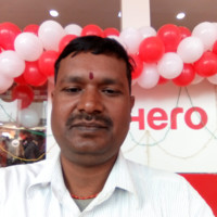 Sanjay Pandey
