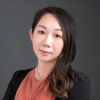 Ming Zhang