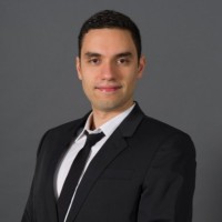 Sami Ben Hassen
