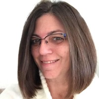 Elaine Kramer, Almi, Acs