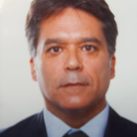Manuel Francisco Rodríguez