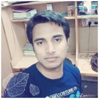 Aves Khan