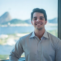 Gabriel Piccoli Araujo