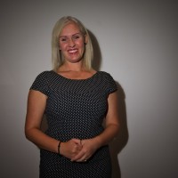 Deb Maiben