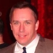 John Manion