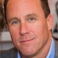 Mark Scanlon