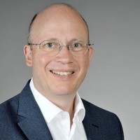 Ingo Selbach