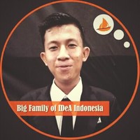 Febrian Fadli Zon Asai