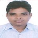 Vishnu Patel