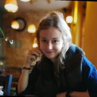 Wieke Wiertsema