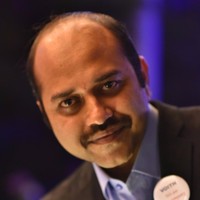 Lakhan Rathore