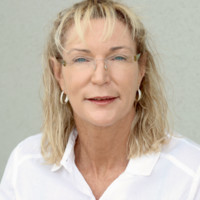 Melinda Edwards