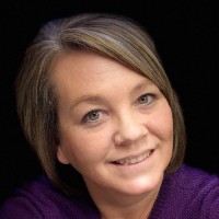 Heather Shaver