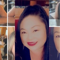 Yvette Mahi Lee