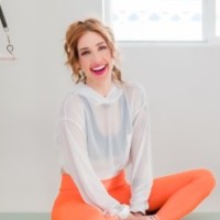 Lesley Logan