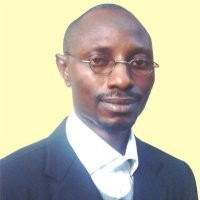 Goke Oluwole