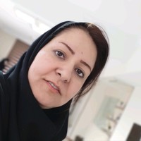 Shahla Soltani
