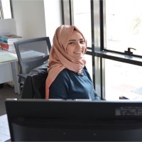 Ümmühan yağcı