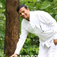 Dr. Satya Rapelli