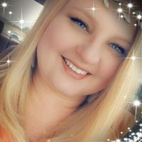 Stephanie McElroy