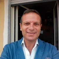 Gianpiero Cozzolino